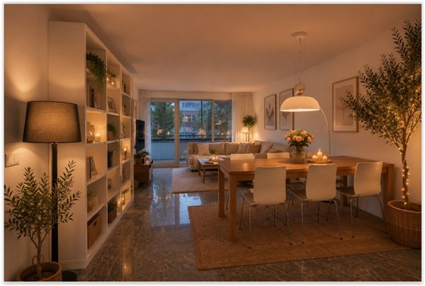 Medium property photo - Scheepstimmermanslaan 24, 3011 BS Rotterdam